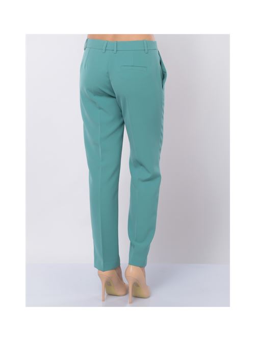 Pantaloni da donna KAOS | QP1CO018.5015